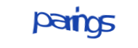 There is supposed to be an image captcha here, you could refresh the page or press the {0} button to try getting another image.