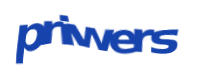 There is supposed to be an image captcha here, you could refresh the page or press the {0} button to try getting another image.