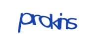 There is supposed to be an image captcha here, you could refresh the page or press the {0} button to try getting another image.