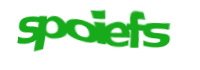 There is supposed to be an image captcha here, you could refresh the page or press the {0} button to try getting another image.
