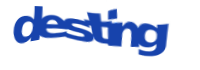 There is supposed to be an image captcha here, you could refresh the page or press the {0} button to try getting another image.