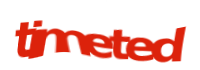 There is supposed to be an image captcha here, you could refresh the page or press the {0} button to try getting another image.