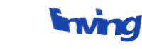 There is supposed to be an image captcha here, you could refresh the page or press the {0} button to try getting another image.
