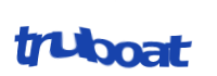 There is supposed to be an image captcha here, you could refresh the page or press the {0} button to try getting another image.