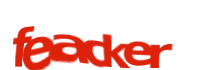 There is supposed to be an image captcha here, you could refresh the page or press the {0} button to try getting another image.