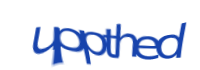 There is supposed to be an image captcha here, you could refresh the page or press the {0} button to try getting another image.
