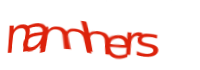 There is supposed to be an image captcha here, you could refresh the page or press the {0} button to try getting another image.