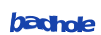There is supposed to be an image captcha here, you could refresh the page or press the {0} button to try getting another image.