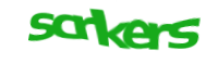 There is supposed to be an image captcha here, you could refresh the page or press the {0} button to try getting another image.