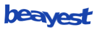 There is supposed to be an image captcha here, you could refresh the page or press the {0} button to try getting another image.