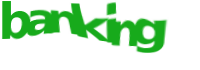 There is supposed to be an image captcha here, you could refresh the page or press the {0} button to try getting another image.