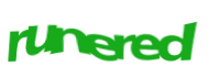 There is supposed to be an image captcha here, you could refresh the page or press the {0} button to try getting another image.
