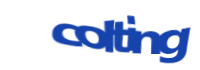 There is supposed to be an image captcha here, you could refresh the page or press the {0} button to try getting another image.