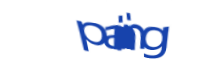 There is supposed to be an image captcha here, you could refresh the page or press the {0} button to try getting another image.
