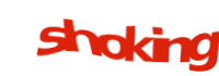 There is supposed to be an image captcha here, you could refresh the page or press the {0} button to try getting another image.