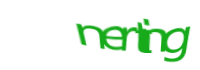 There is supposed to be an image captcha here, you could refresh the page or press the {0} button to try getting another image.