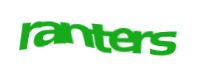 There is supposed to be an image captcha here, you could refresh the page or press the {0} button to try getting another image.