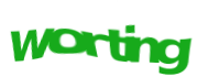 There is supposed to be an image captcha here, you could refresh the page or press the {0} button to try getting another image.