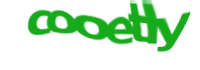 There is supposed to be an image captcha here, you could refresh the page or press the {0} button to try getting another image.