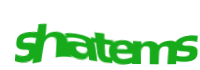 There is supposed to be an image captcha here, you could refresh the page or press the {0} button to try getting another image.