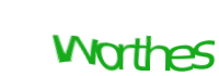 There is supposed to be an image captcha here, you could refresh the page or press the {0} button to try getting another image.