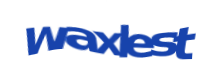There is supposed to be an image captcha here, you could refresh the page or press the {0} button to try getting another image.