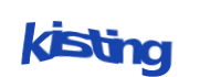 There is supposed to be an image captcha here, you could refresh the page or press the {0} button to try getting another image.