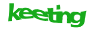 There is supposed to be an image captcha here, you could refresh the page or press the {0} button to try getting another image.