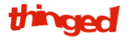 There is supposed to be an image captcha here, you could refresh the page or press the {0} button to try getting another image.