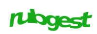 There is supposed to be an image captcha here, you could refresh the page or press the {0} button to try getting another image.