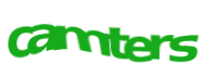 There is supposed to be an image captcha here, you could refresh the page or press the {0} button to try getting another image.