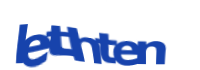 There is supposed to be an image captcha here, you could refresh the page or press the {0} button to try getting another image.