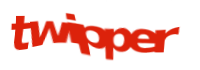 There is supposed to be an image captcha here, you could refresh the page or press the {0} button to try getting another image.