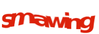 There is supposed to be an image captcha here, you could refresh the page or press the {0} button to try getting another image.