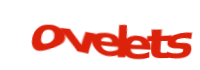 There is supposed to be an image captcha here, you could refresh the page or press the {0} button to try getting another image.