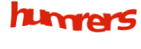 There is supposed to be an image captcha here, you could refresh the page or press the {0} button to try getting another image.