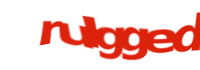 There is supposed to be an image captcha here, you could refresh the page or press the {0} button to try getting another image.