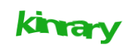 There is supposed to be an image captcha here, you could refresh the page or press the {0} button to try getting another image.