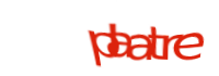 There is supposed to be an image captcha here, you could refresh the page or press the {0} button to try getting another image.