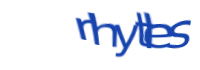There is supposed to be an image captcha here, you could refresh the page or press the {0} button to try getting another image.