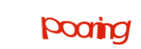 There is supposed to be an image captcha here, you could refresh the page or press the {0} button to try getting another image.
