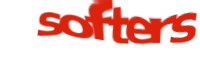 There is supposed to be an image captcha here, you could refresh the page or press the {0} button to try getting another image.