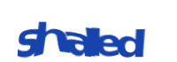 There is supposed to be an image captcha here, you could refresh the page or press the {0} button to try getting another image.