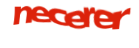 There is supposed to be an image captcha here, you could refresh the page or press the {0} button to try getting another image.