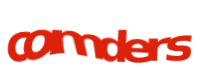 There is supposed to be an image captcha here, you could refresh the page or press the {0} button to try getting another image.