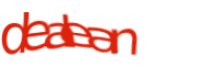 There is supposed to be an image captcha here, you could refresh the page or press the {0} button to try getting another image.