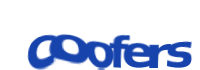 There is supposed to be an image captcha here, you could refresh the page or press the {0} button to try getting another image.