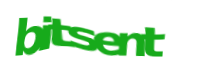 There is supposed to be an image captcha here, you could refresh the page or press the {0} button to try getting another image.
