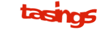 There is supposed to be an image captcha here, you could refresh the page or press the {0} button to try getting another image.