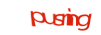 There is supposed to be an image captcha here, you could refresh the page or press the {0} button to try getting another image.